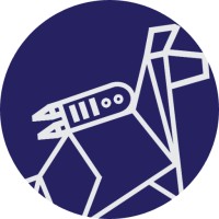 Rookit.app logo - Similar company to Skael