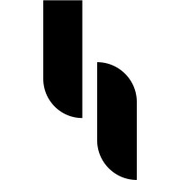 hirequity Recruitment Agency logo - Similar company to Fusion Recruitment