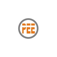 Precimac Engineering Enterprises logo - Similar company to Rvs Quality Certifications Pvt Ltd
