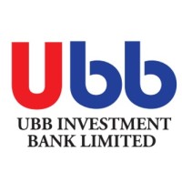 UBB Investment Bank Limited logo - Similar company to Ace Group