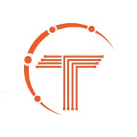 Techsphere Global logo - Similar company to Techsphere