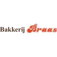 Bakkerij Braas logo - Similar company to Pay-Check