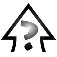 ThinkUp Technologies, Inc. logo - Similar company to Backupteam