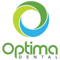Optima Dental logo - Similar company to Clínica Suárez Leoz