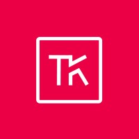 Technika Mx