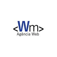 Agência Web Maker
