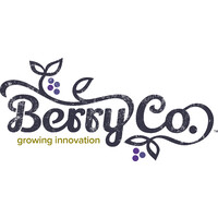 Berryco Nz Limited