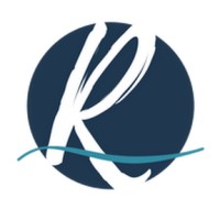 Rum River Counseling Inc