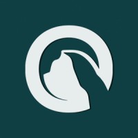 Yosemite Resorts logo - Similar company to Modularity