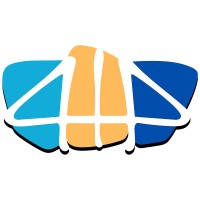 414⎪Four One Four logo - Similar company to Cnvrt