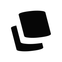 Sequin AR logo - Similar company to Clickspring Design