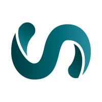 Skaltro Agency logo - Similar company to Afes Srl