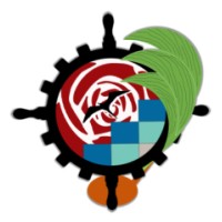 Ministry Of Employment & Human Resource logo - Similar company to It Masters Nz