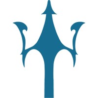 Trident Industries logo - Similar company to Trident Industries