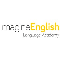 Imagine English is now part of Atlas Language School logo - Similar company to Lila* College