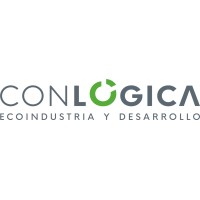 Conlógica Spa