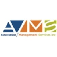 Association/Management Services, Inc. logo - Similar company to Invantage