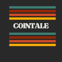 CoinTale Agency logo - Similar company to Proximum Labs