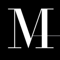 MillerAsen, P.A. logo - Similar company to Brann & Isaacson