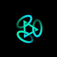 Strip Finance logo - Similar company to Bnft