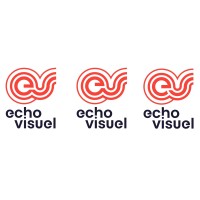 echo visuel logo - Similar company to Artyzen