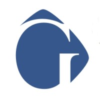 Gierusz i wspólnicy biuro rachunkowe logo - Similar company to Biuro Rachunkowe Gdańsk - Katarzyna Wróblewska
