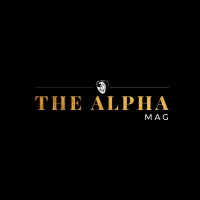 The Alpha Mag logo - Similar company to Seif El Hakim Fze