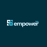 EmpowerBits logo - Similar company to Skypulse Solution Pvt. Ltd