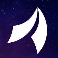 Alter Way • ალტერ ვეი logo - Similar company to Fitroom • ფიტრუმი