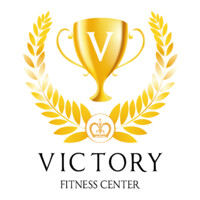 Victory Fitness Center