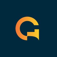 Gerar logo - Similar company to Grupo Gera