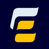 Effect Sport logo - Similar company to Alob Sports