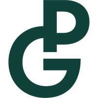 Greenstone Partners Global logo - Similar company to Indigo Gtm