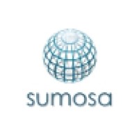 SUMOSA logo - Similar company to Open Tech