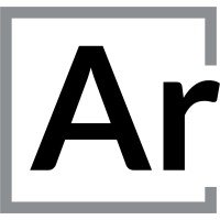 Argon Prototypes Inc. logo - Similar company to Crest Tech Corp.
