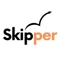 PT. Skipper Global Garment logo - Similar company to Rofina Creative