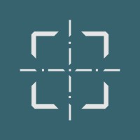 Emre İstikam Architecture & Construction logo - Similar company to Parametric House