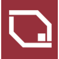 Vertice worldwide logo - Similar company to Forward Booster