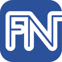 Fresh News logo - Similar company to Mediaload