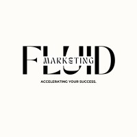 Fluid Marketing logo - Similar company to Relevant Solutions Llc
