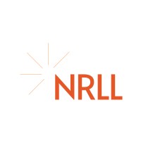 NRLL: Nakhon Ratchasima Office of Lifelong Learning logo - Similar company to Psylotech
