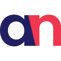 adaptnow logo - Similar company to Smarthunter