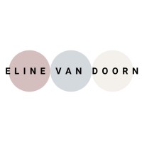 Eline van Doorn logo - Similar company to De Schooldichter