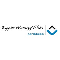 Eigen Woning Plan | a JAJO company logo - Similar company to Seguros Brouwer