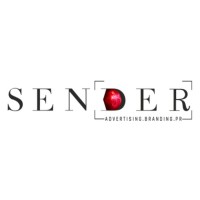 SENDER MEDIA PRODUCTION logo - Similar company to Techwise Electronics