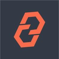 inteligenTI logo - Similar company to Oci It Group