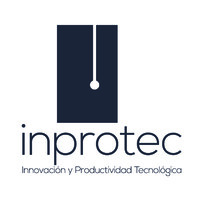 Inprotecmx logo - Similar company to Interviv