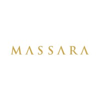 Massara Cookies logo - Similar company to Massara
