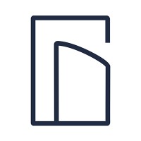 12ten Capital logo - Similar company to Fleetr