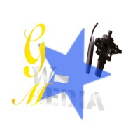 gw-media.com logo - Similar company to Gw Media